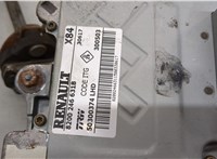 8200246631B Электроусилитель руля Renault Megane 2 2002-2009 20557003 #4