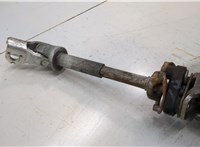 8200246631B Электроусилитель руля Renault Megane 2 2002-2009 20557003 #5