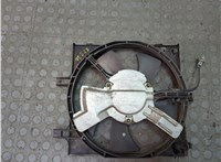  Вентилятор радиатора Nissan Primera P11 1996-2002 20557004 #1