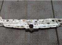  Замок капота Ford Transit 2006-2014 11477524 #1