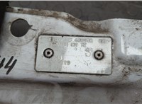  Замок капота Ford Transit 2006-2014 11477524 #2