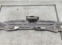  Замок капота Ford Transit 2006-2014 11477524 #3