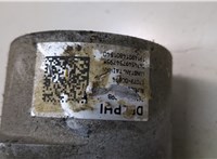  Кардан рулевой Fiat Grande Punto 2005-2010 11477525 #2