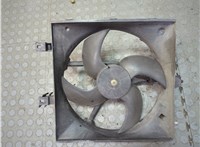  Вентилятор радиатора Nissan Primera P11 1996-2002 20557009 #2