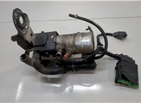 30661775 Отопитель автономный Volvo S60 2000-2009 20557010 #1