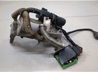 30661775 Отопитель автономный Volvo S60 2000-2009 20557010 #6