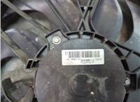  Вентилятор радиатора Ford Focus 3 2011-2015 20557011 #2