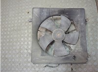 19015PNLG01, 19020PNLG01, 19030PNA003 Вентилятор радиатора Honda CR-V 2001-2006 20557012 #2