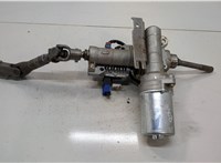  Электроусилитель руля Opel Corsa C 2000-2006 20557013 #1