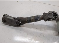  Электроусилитель руля Opel Corsa C 2000-2006 20557013 #2