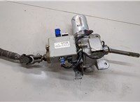  Электроусилитель руля Opel Corsa C 2000-2006 20557013 #3