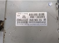  Электроусилитель руля Opel Corsa C 2000-2006 20557013 #4