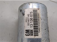  Электроусилитель руля Opel Corsa C 2000-2006 20557013 #5