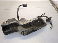  Кронштейн бампера Ford Fusion 2017-2020 USA 20557014 #1