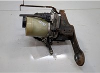  Насос электрический усилителя руля Opel Vectra C 2002-2008 20557015 #1