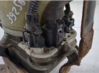  Насос электрический усилителя руля Opel Vectra C 2002-2008 20557015 #3