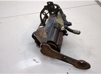  Насос электрический усилителя руля Opel Vectra C 2002-2008 20557015 #4
