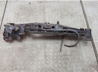 656014EA0A Замок капота Nissan Qashqai 2013-2022 11477526 #1