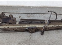 656014EA0A Замок капота Nissan Qashqai 2013-2022 11477526 #2