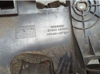 656014EA0A Замок капота Nissan Qashqai 2013-2022 11477526 #3
