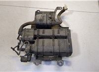 TU250WB Адсорбер Honda Odyssey 2004-2008 20557017 #1