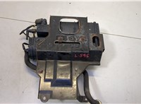 TU250WB Адсорбер Honda Odyssey 2004-2008 20557017 #2