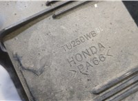 TU250WB Адсорбер Honda Odyssey 2004-2008 20557017 #3