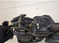 TU250WB Адсорбер Honda Odyssey 2004-2008 20557017 #4