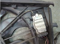 A2049066802 Вентилятор радиатора Mercedes C W204 2006-2015 20557018 #2