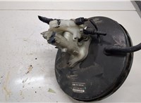  Цилиндр тормозной главный Ford C-Max 2002-2010 20557020 #2
