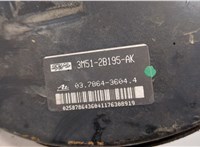  Цилиндр тормозной главный Ford C-Max 2002-2010 20557020 #3
