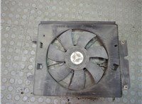 38611PNLG01, 38615PNLG01, 38616P3G003 Вентилятор радиатора Honda CR-V 2001-2006 20557021 #1