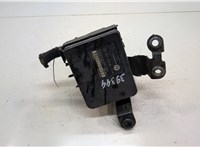  Блок АБС, насос (ABS, ESP, ASR) Volkswagen Golf 4 1997-2005 20557022 #1
