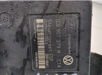  Блок АБС, насос (ABS, ESP, ASR) Volkswagen Golf 4 1997-2005 20557022 #2