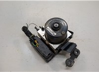  Блок АБС, насос (ABS, ESP, ASR) Volkswagen Golf 4 1997-2005 20557022 #3
