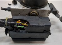  Блок АБС, насос (ABS, ESP, ASR) Volkswagen Golf 4 1997-2005 20557022 #5