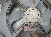  Вентилятор радиатора Volvo S40 / V40 1995-2004 20557025 #2