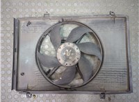  Вентилятор радиатора Volvo S40 / V40 1995-2004 20557025 #3