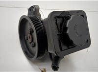  Насос гидроусилителя руля (ГУР) BMW X5 E53 2000-2006 20557026 #1