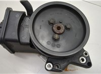 Насос гидроусилителя руля (ГУР) BMW X5 E53 2000-2006 20557026 #3