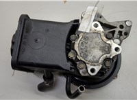  Насос гидроусилителя руля (ГУР) BMW X5 E53 2000-2006 20557026 #4