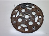  Маховик АКПП (драйв плата) BMW X5 E53 2000-2006 20557028 #1