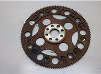  Маховик АКПП (драйв плата) BMW X5 E53 2000-2006 20557028 #3