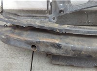 Рамка передняя (телевизор) Skoda Octavia Tour 1996-2011 20557031 #2
