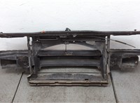  Рамка передняя (телевизор) Skoda Octavia Tour 1996-2011 20557031 #4