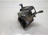  Блок АБС, насос (ABS, ESP, ASR) Skoda Octavia Tour 1996-2011 20557033 #1