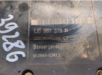 Блок АБС, насос (ABS, ESP, ASR) Skoda Octavia Tour 1996-2011 20557033 #2