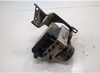  Блок АБС, насос (ABS, ESP, ASR) Skoda Octavia Tour 1996-2011 20557033 #3