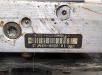  Блок АБС, насос (ABS, ESP, ASR) Skoda Octavia Tour 1996-2011 20557033 #4