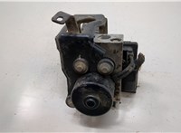  Блок АБС, насос (ABS, ESP, ASR) Skoda Octavia Tour 1996-2011 20557033 #5